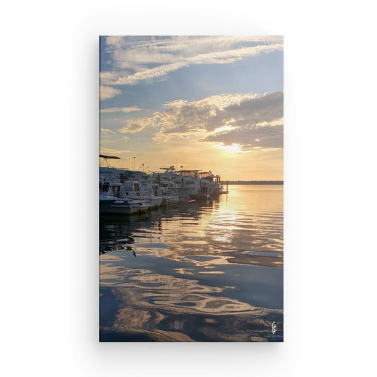 SR.22.019 Canvas