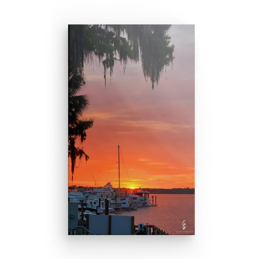 SR.22.023 Canvas
