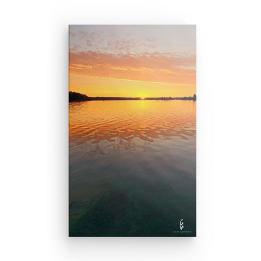 SR.23.026 Canvas