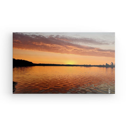 SR.23.026(1) Canvas
