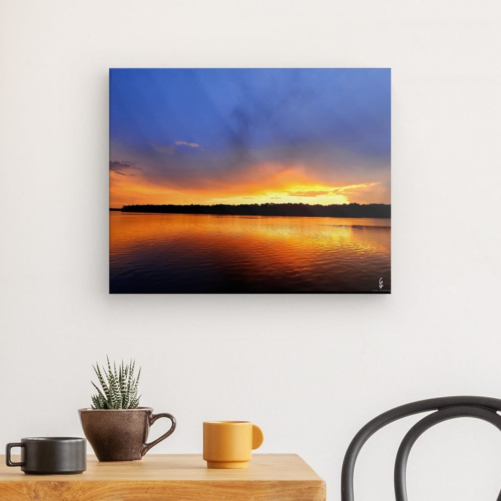 SS.20.014 Canvas