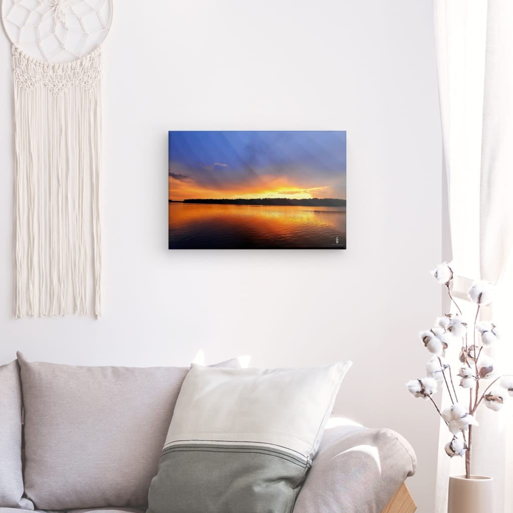 SS.20.014 Canvas