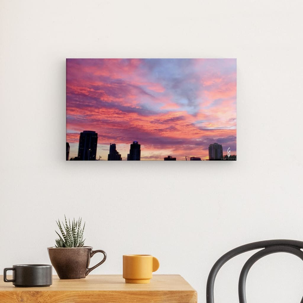 SS.23.026 Canvas