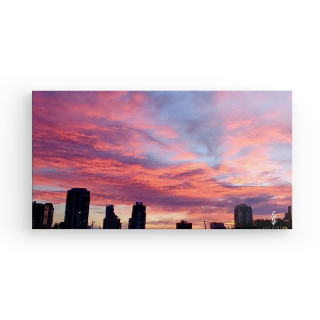 SS.23.026 Canvas