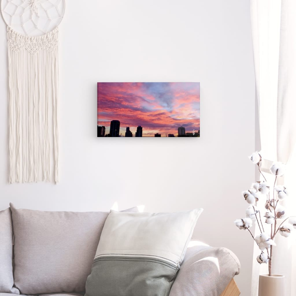SS.23.026 Canvas