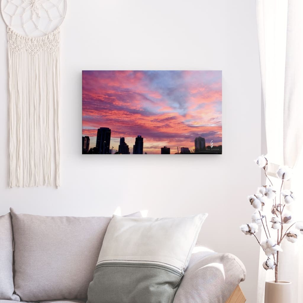 SS.23.026 Canvas