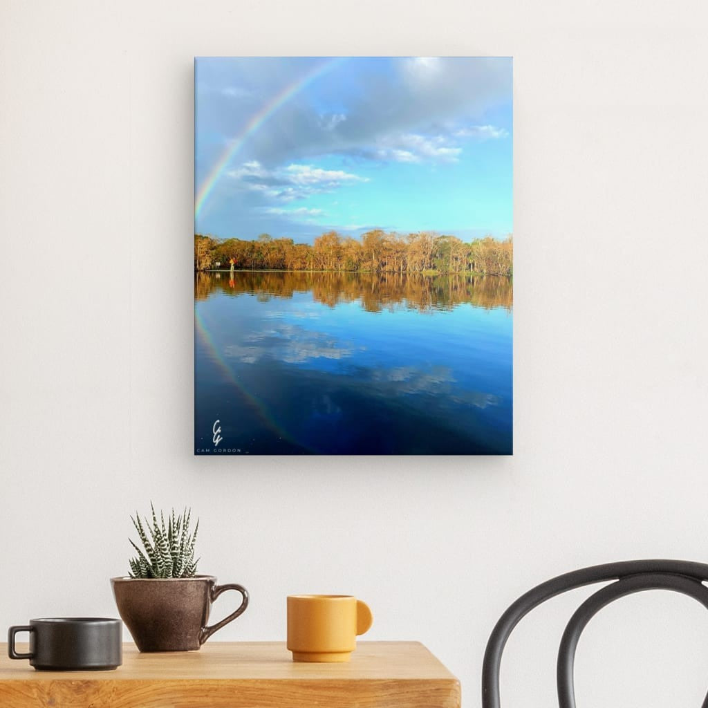 PW.19.004 Canvas