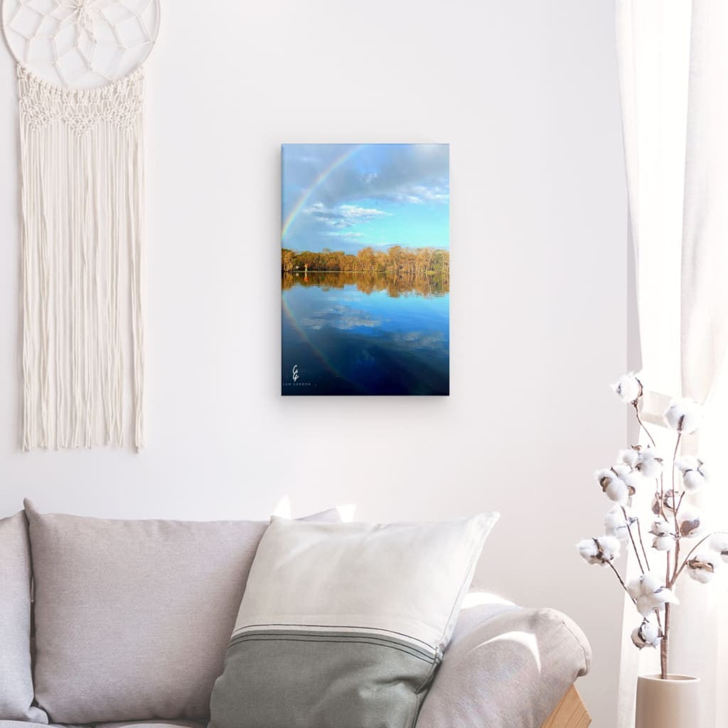 PW.19.004 Canvas