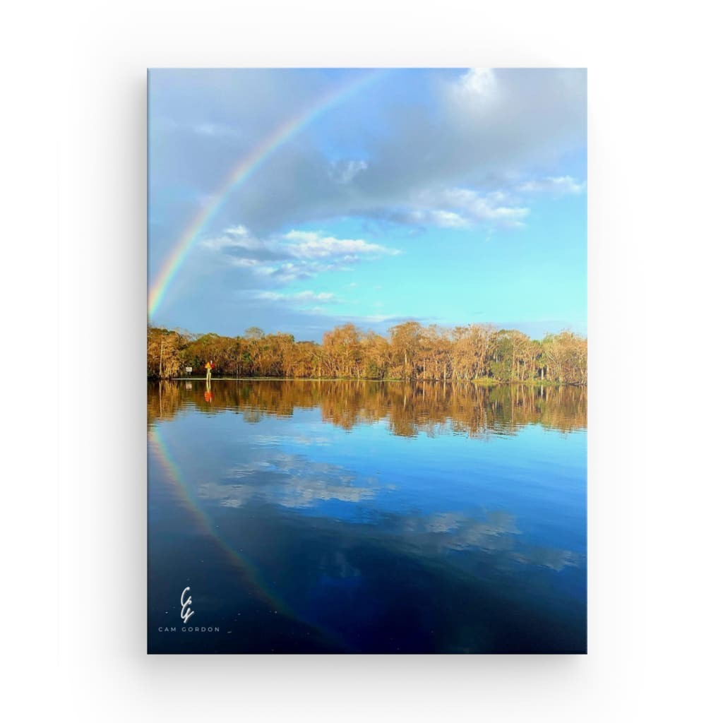 PW.19.004 Canvas