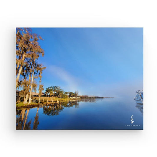 PW.22.010 Canvas