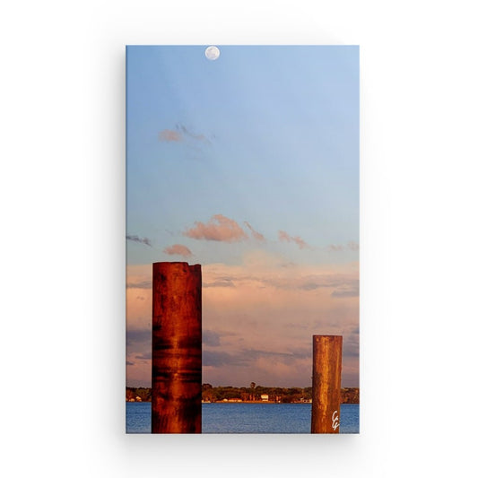 PW.22.011 Canvas