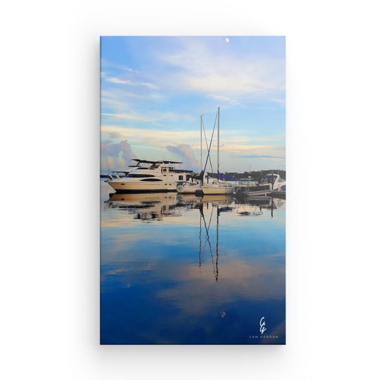 PW.22.013 Canvas