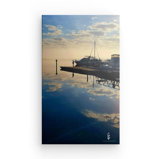 PW.23.014 Canvas