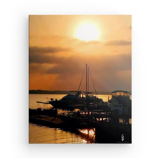PW.23.015 Canvas