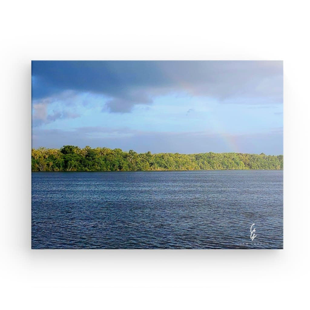PW.23.016 Canvas