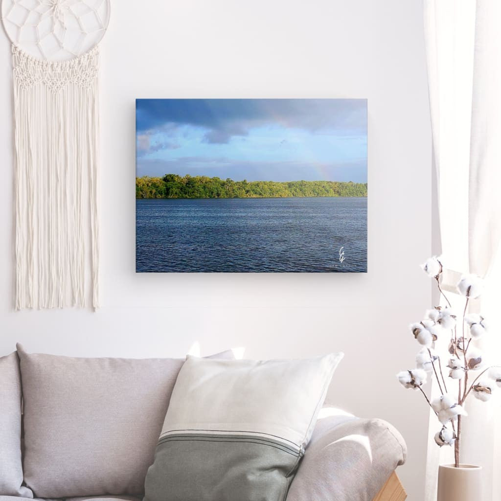 PW.23.016 Canvas