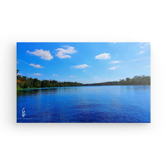 PW.23.018 Canvas