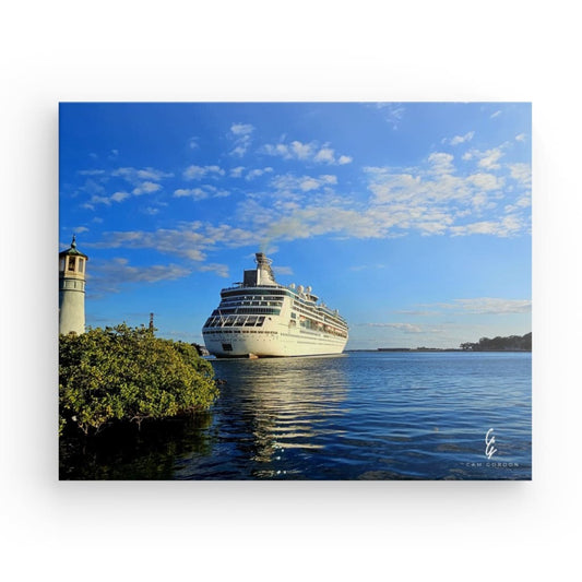 PW.23.020 Canvas
