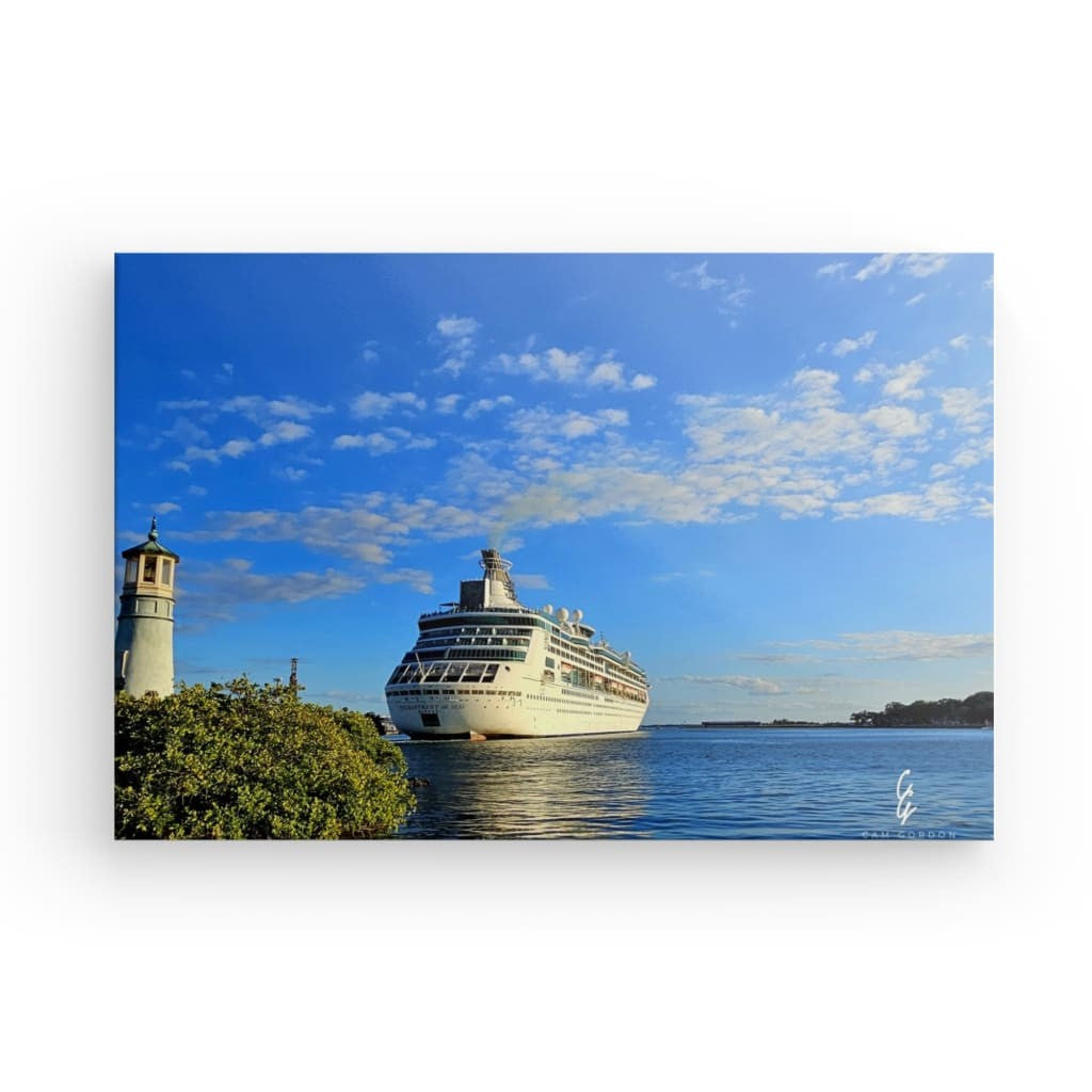 PW.23.020 Canvas