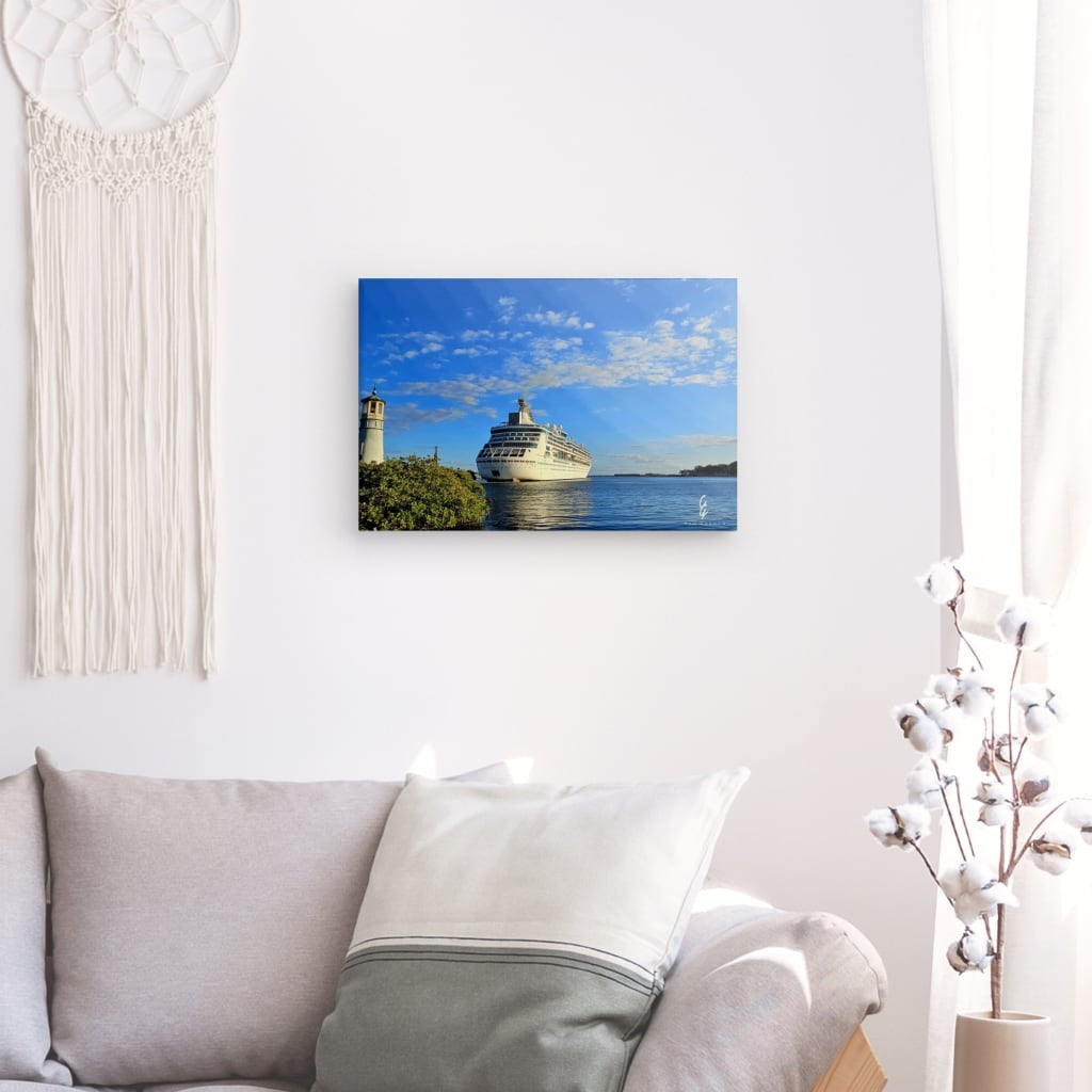 PW.23.020 Canvas