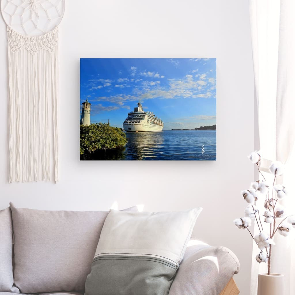 PW.23.020 Canvas