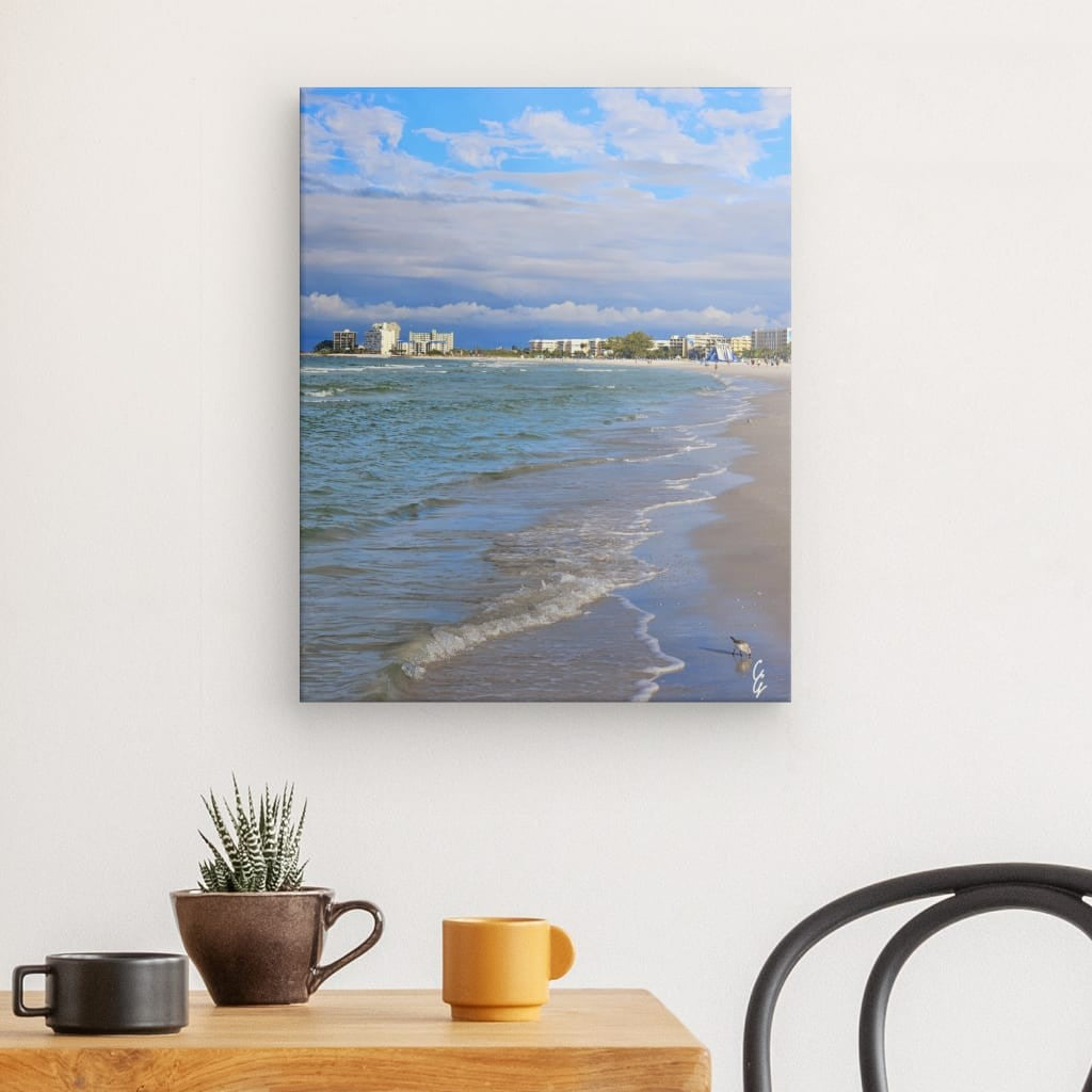 PW.24.021 Canvas