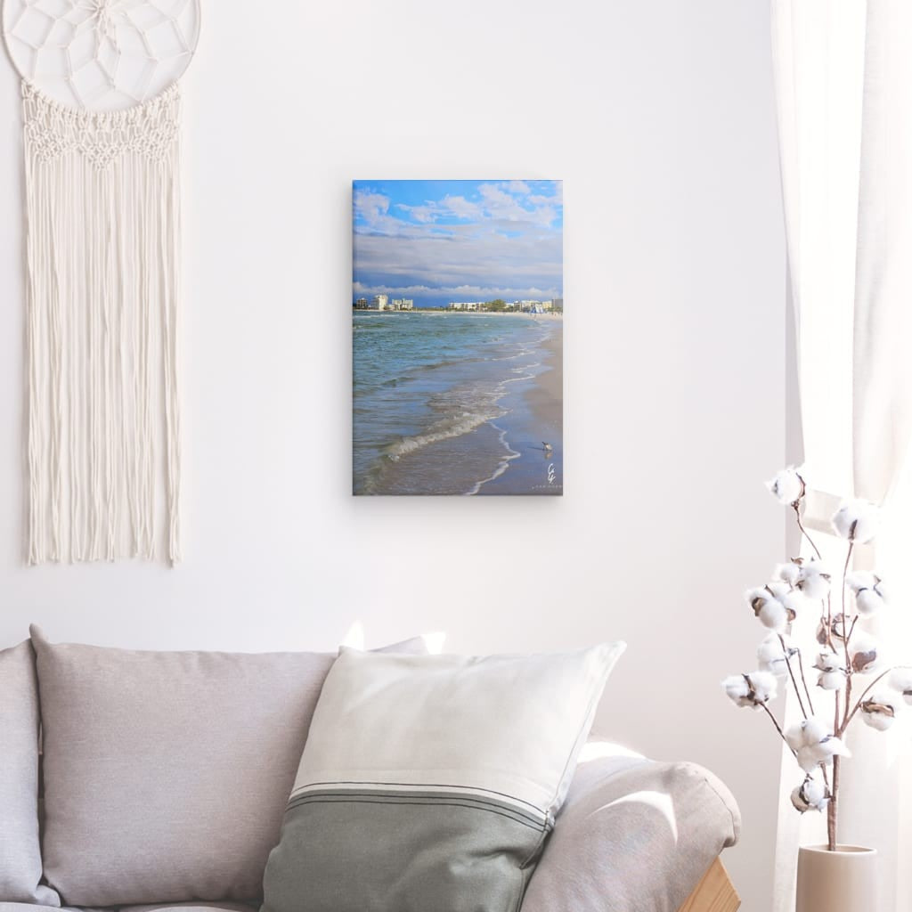 PW.24.021 Canvas