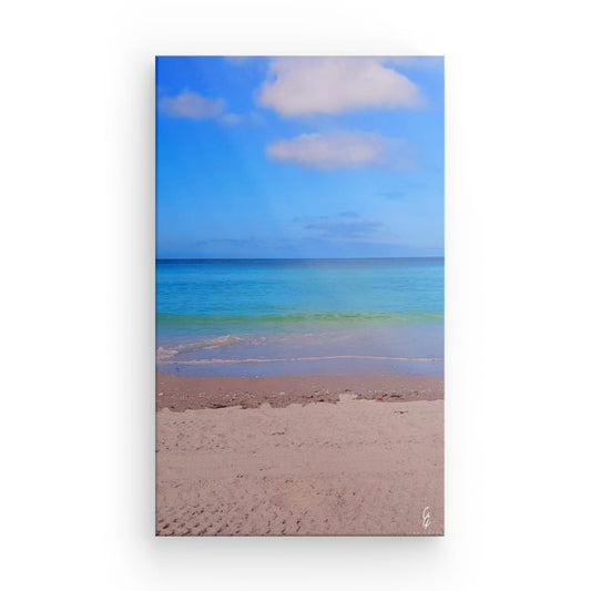PW.24.022 Canvas