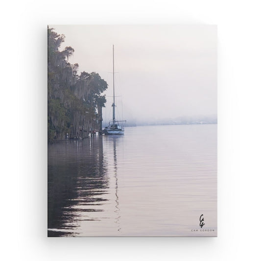 PW.20.009 Canvas