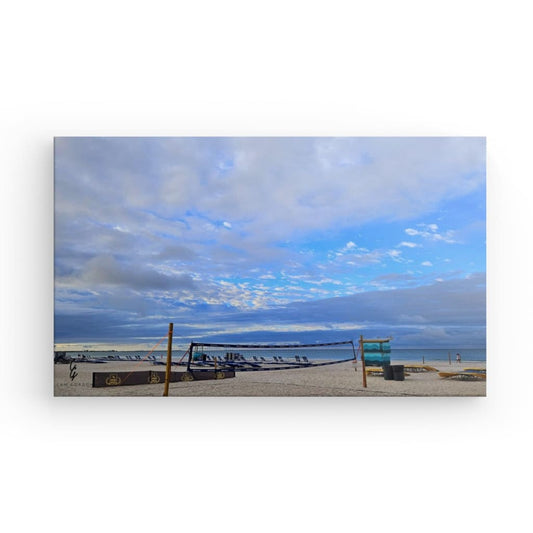 RM.23.007 Canvas
