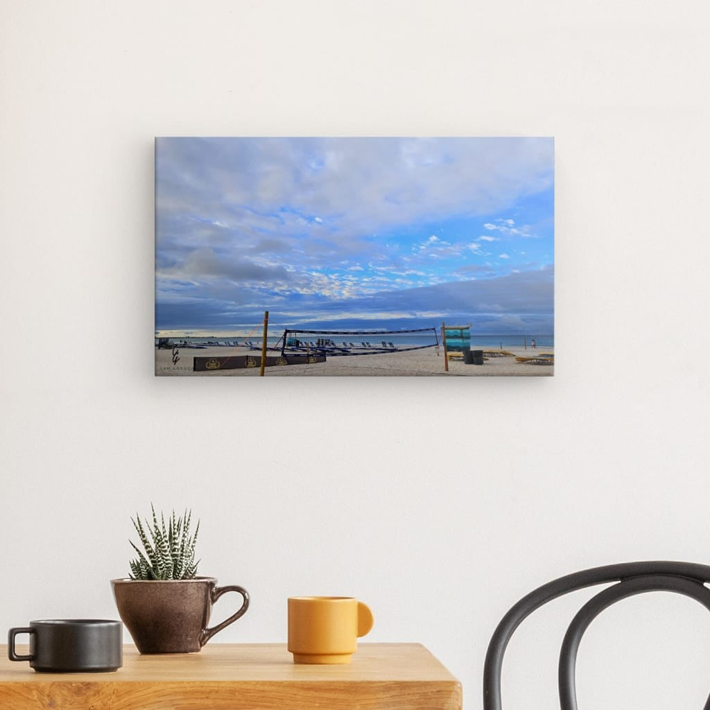 RM.23.007 Canvas