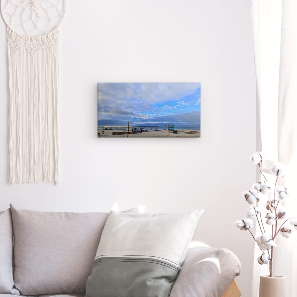 RM.23.007 Canvas