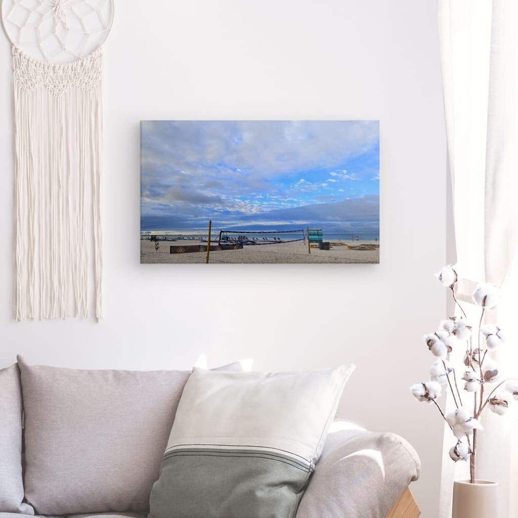 RM.23.007 Canvas
