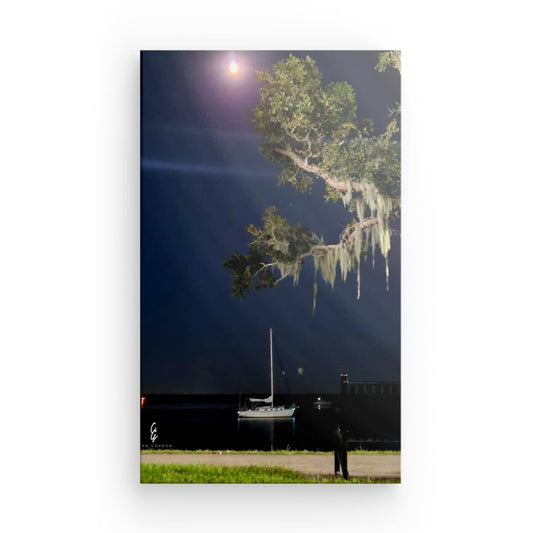 RM.22.005 Canvas