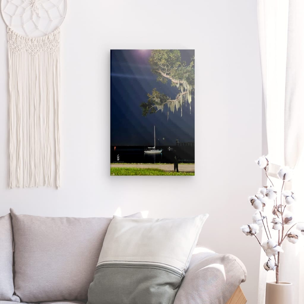 RM.22.005 Canvas
