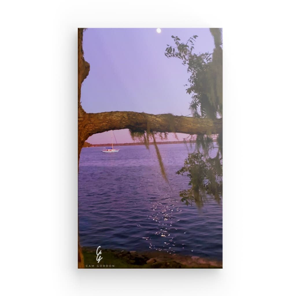 RM.22.004 Canvas