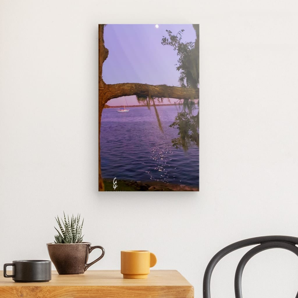 RM.22.004 Canvas