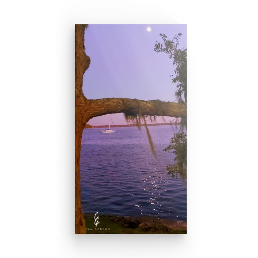 RM.22.004 Canvas