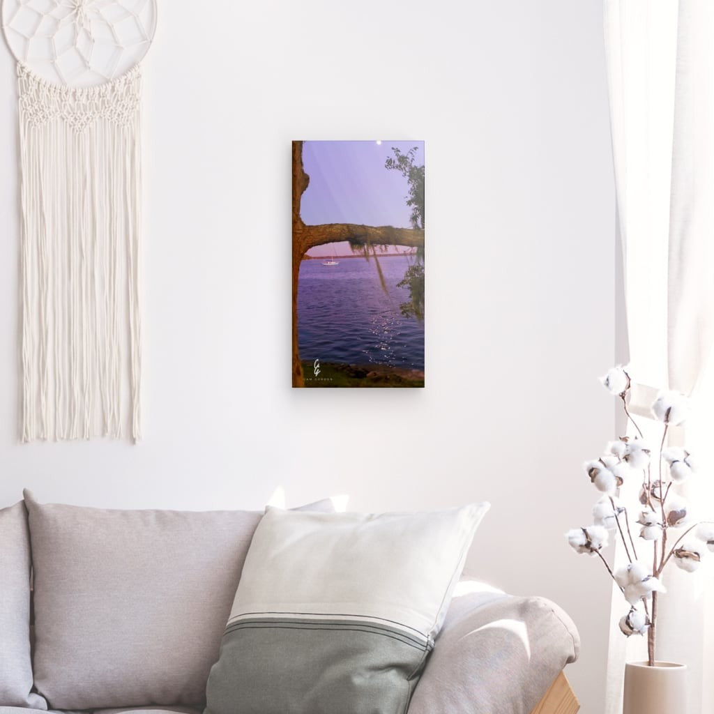 RM.22.004 Canvas