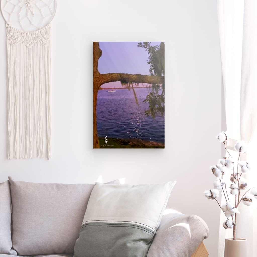RM.22.004 Canvas
