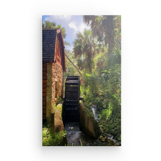 RM.22.003 Canvas