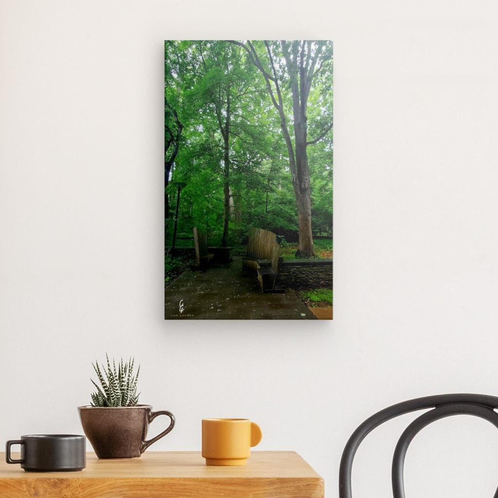 RM.22.001 Canvas