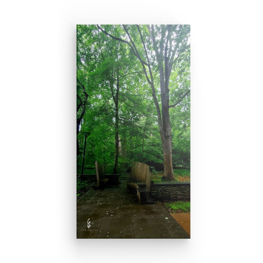 RM.22.001 Canvas