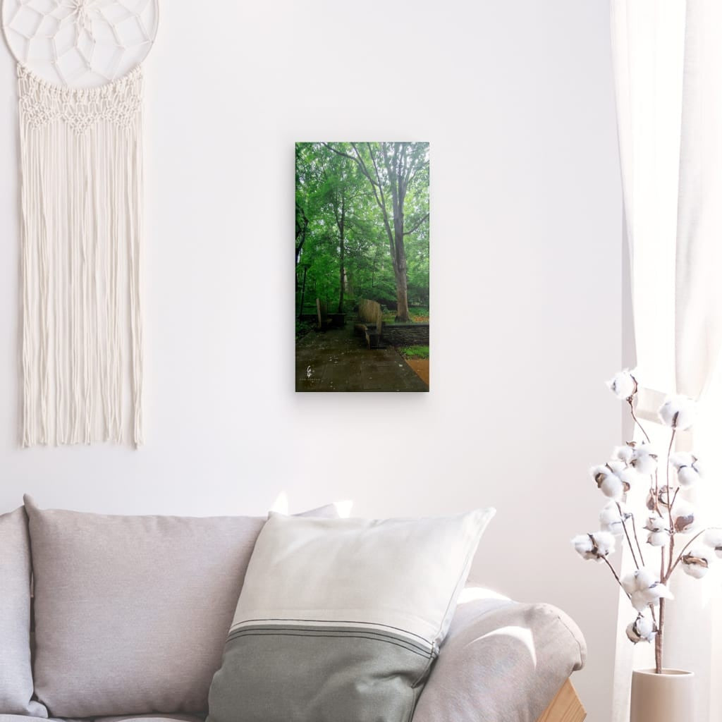 RM.22.001 Canvas