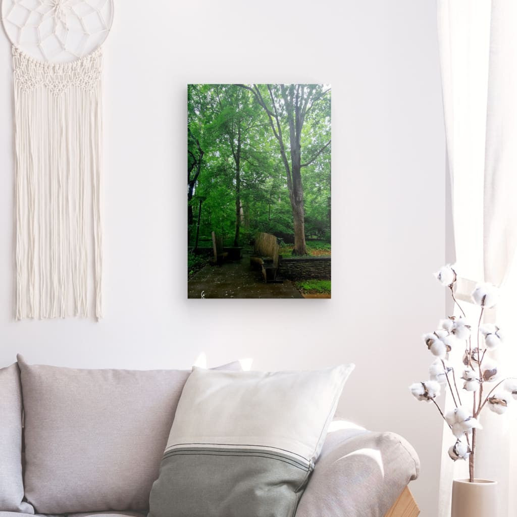 RM.22.001 Canvas