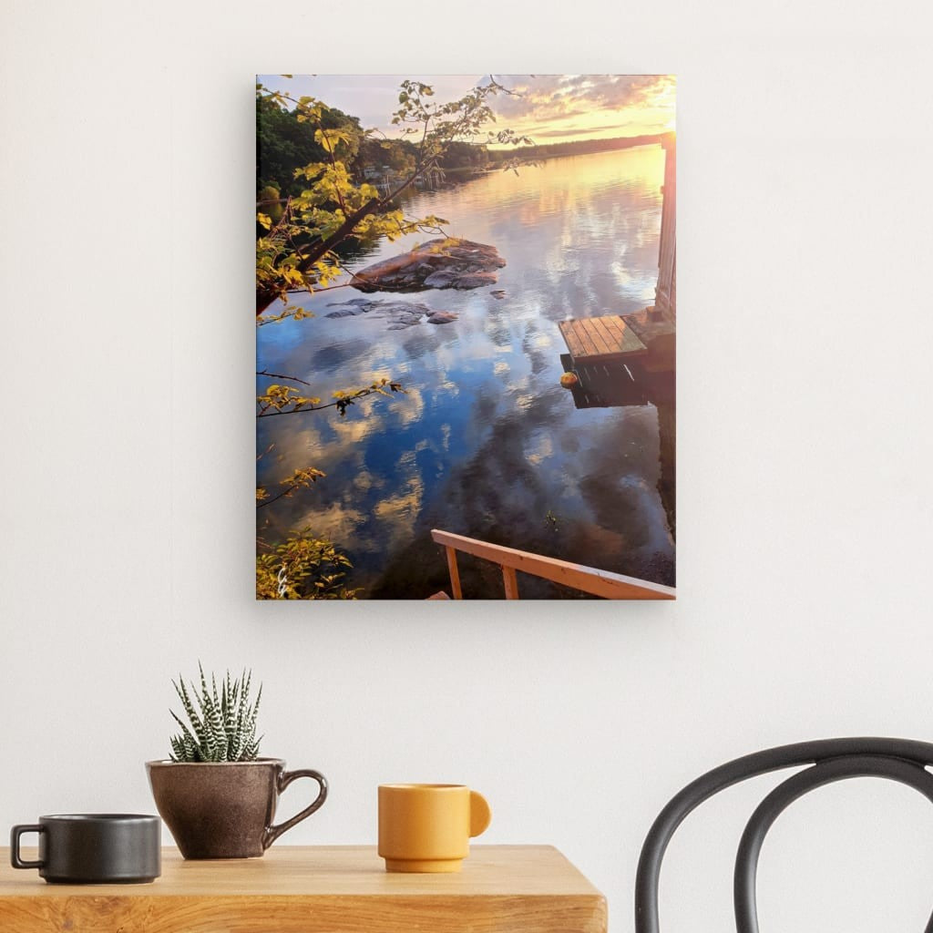 SR.20.001 Canvas