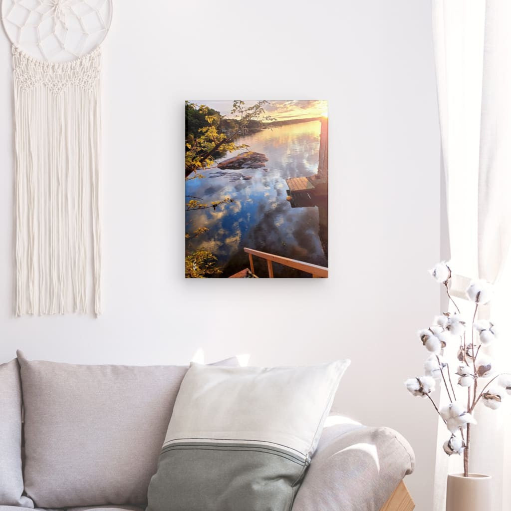SR.20.001 Canvas