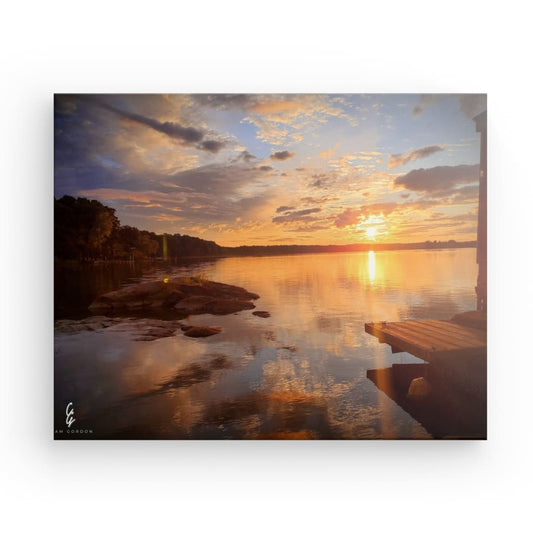 SR.20.004 Canvas