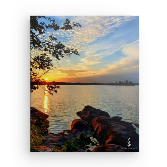 SR.21.006 Canvas