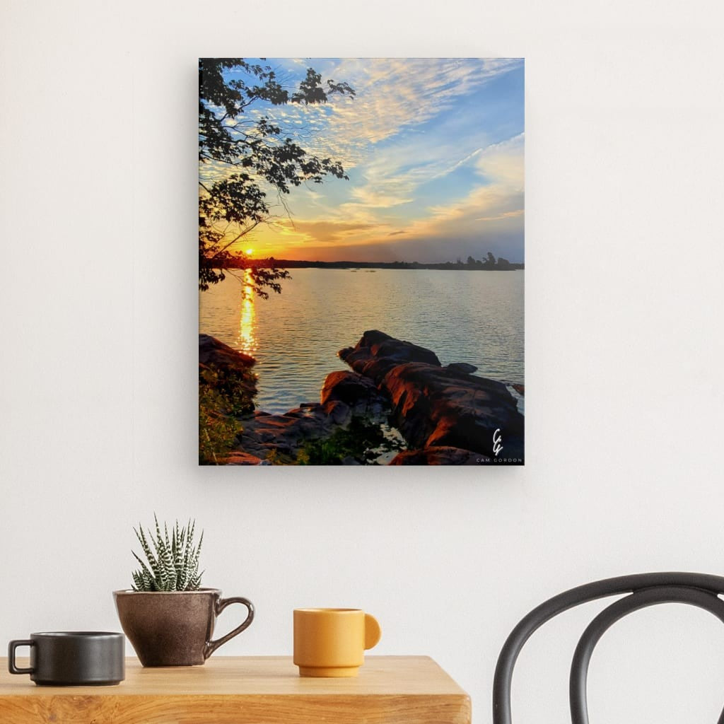 SR.21.006 Canvas